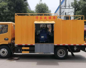 定州高压清洗管道电话