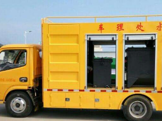 定州抽化粪池电话