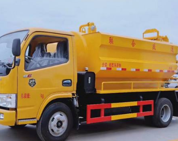 定州高压清洗管道哪家好