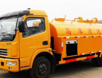 定州管道气囊封堵报价