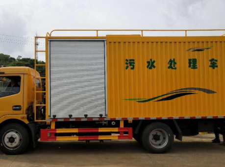 定州管道气囊封堵推荐电话