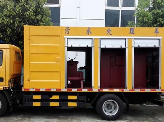 定州疏通下水道电话