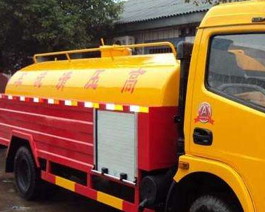 定州管道气囊封堵便宜