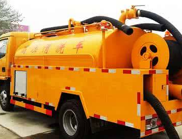 定州管道气囊封堵找谁好