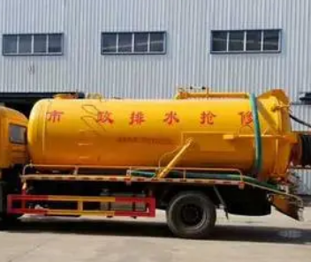 定州管道气囊封堵电话