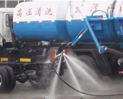 定州疏通下水道今日推荐