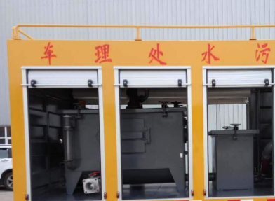 定州抽化粪池报价