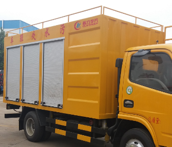 定州抽化粪池找哪家好