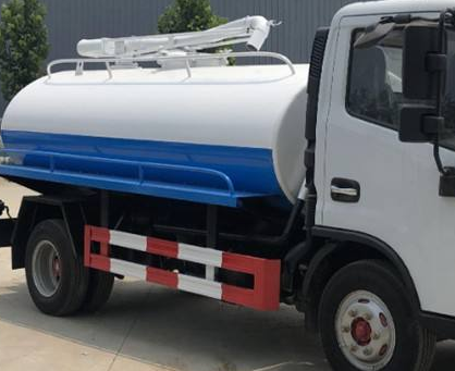 定州高压清洗板换多少钱