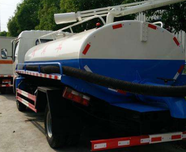 定州抽化粪池电话号码