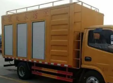 定州高压清洗油冷器哪家好