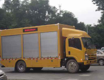 定州高压清洗管道公司电话