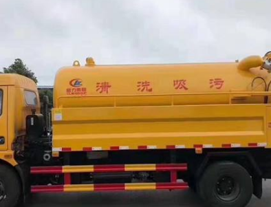 定州管道气囊封堵