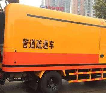 定州高压清洗油冷器推荐