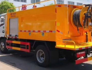 定州抽化粪池快捷