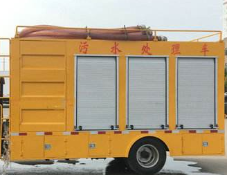 定州高压清洗油冷器多少钱