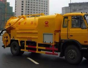 定州高压清洗油冷器哪家好