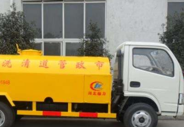 定州管道气囊封堵多少钱