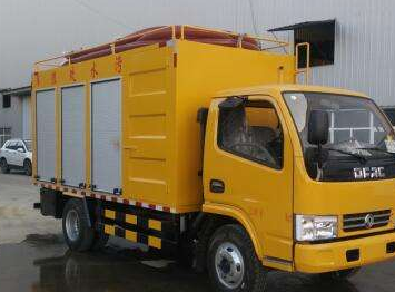 定州污水清运多少钱