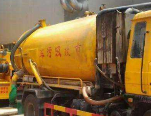 定州管道气囊封堵价格明细