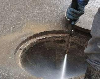 定州高压清洗板换服务费用