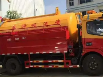 定州管道气囊封堵专业