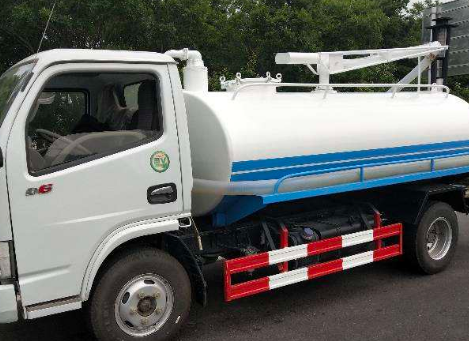 定州管道清洗多少钱