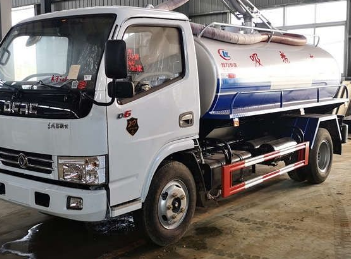 定州管道清洗多少钱