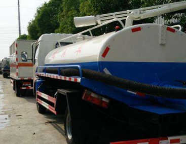 定州非开挖管道施工推荐