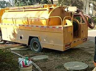 定州非开挖管道施工多少钱