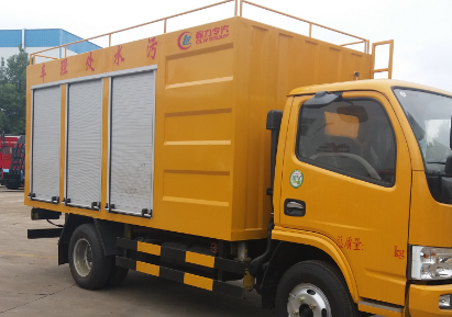 定州非开挖管道施工多少钱