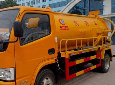 定州非开挖管道施工哪家好