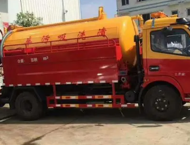 定州非开挖管道施工价格