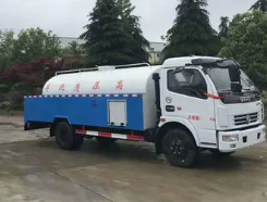 定州管道清洗服务电话