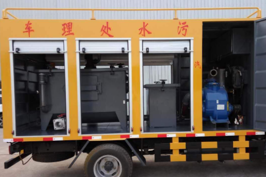 定州管道清洗价格便宜