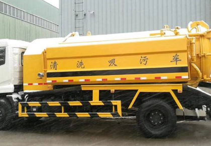 定州管道清洗客服电话