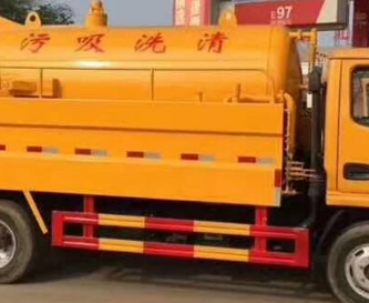 定州管道气囊封堵推荐公司