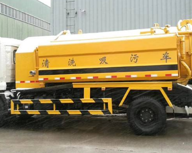 定州管道气囊封堵推荐电话