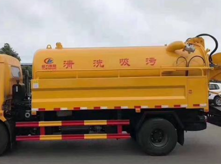 定州管道气囊封堵多少钱