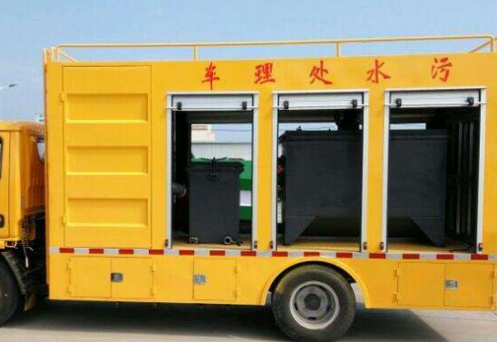 定州管道气囊封堵找哪家好