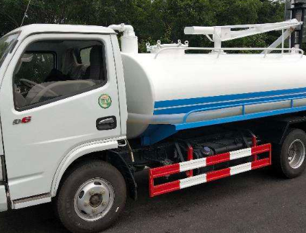 定州管道气囊封堵多少钱