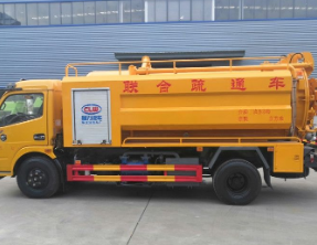 定州管道气囊封堵价格明细