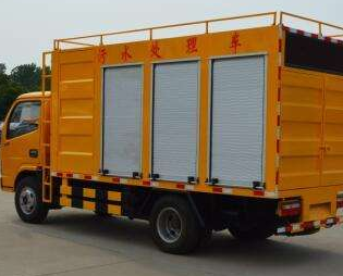 定州管道清洗的电话多少