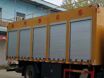 定州管道清洗找谁