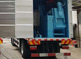 定州管道清洗24小时服务