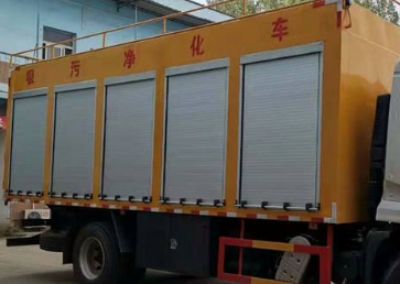 定州管道清洗哪家好