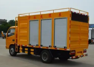 定州管道清洗多少钱