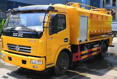 定州管道清洗昼夜服务