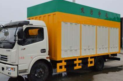 定州管道清洗服务电话