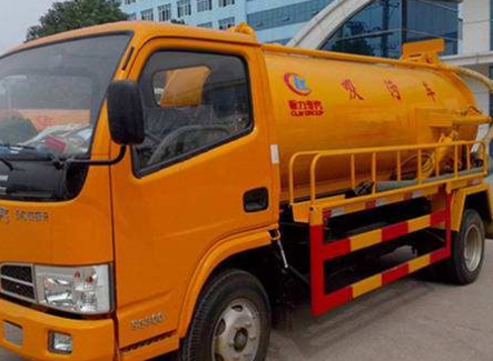 定州管道清洗服务项目